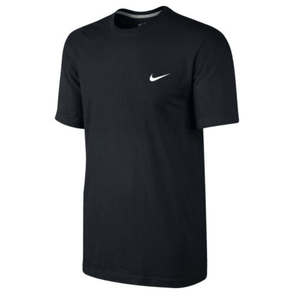 Nike Core T Shirt - Black