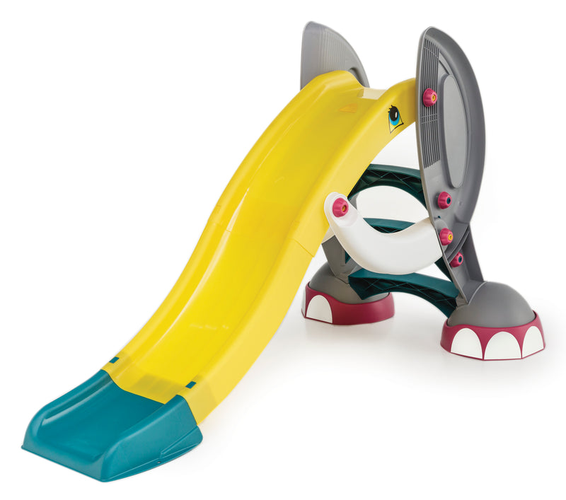 Paradiso Elephant Slide XXL