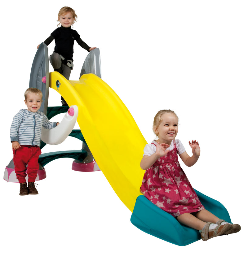 Paradiso Elephant Slide XXL