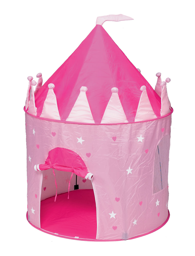 Paradiso Princess Tent