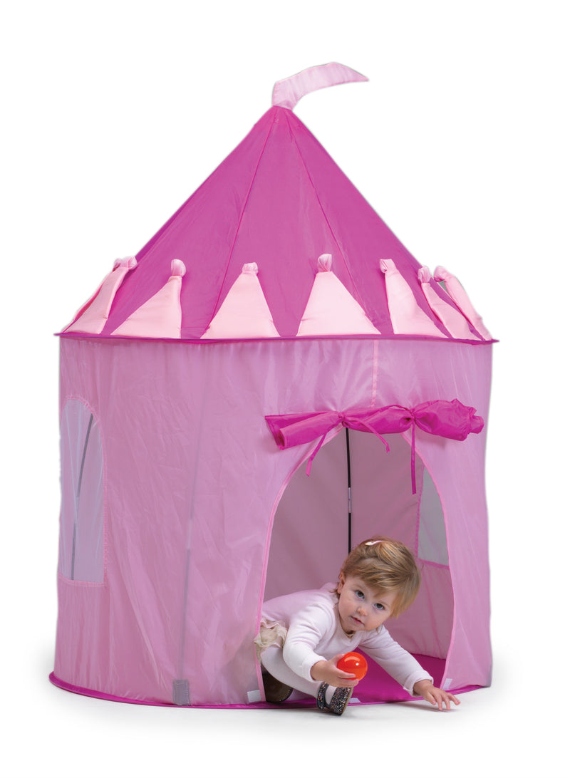 Paradiso Princess Tent