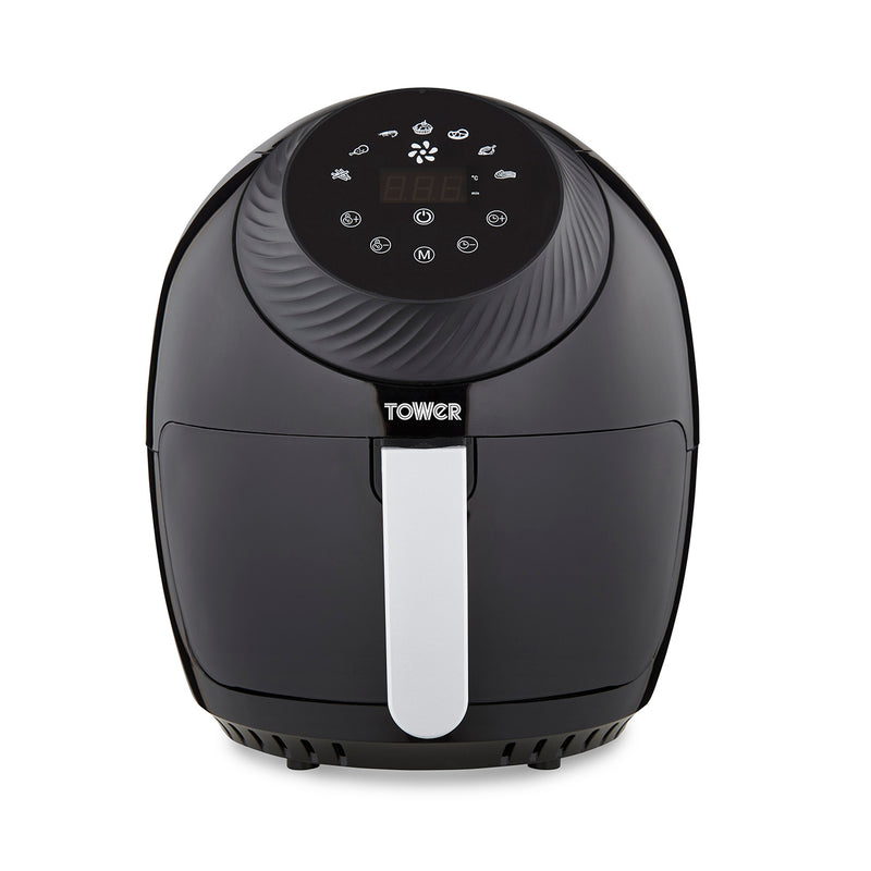 Tower Vortex 4L Digital Airfryer