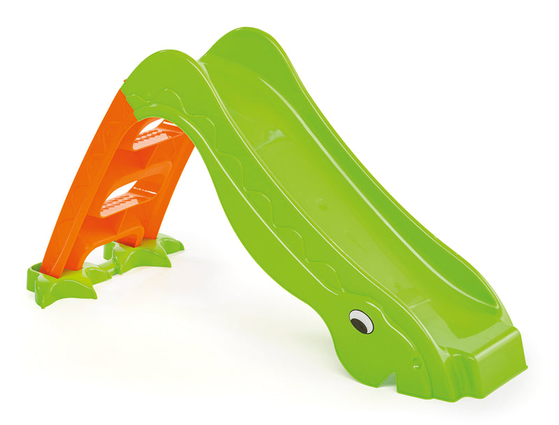 Paradiso Dragon Slide