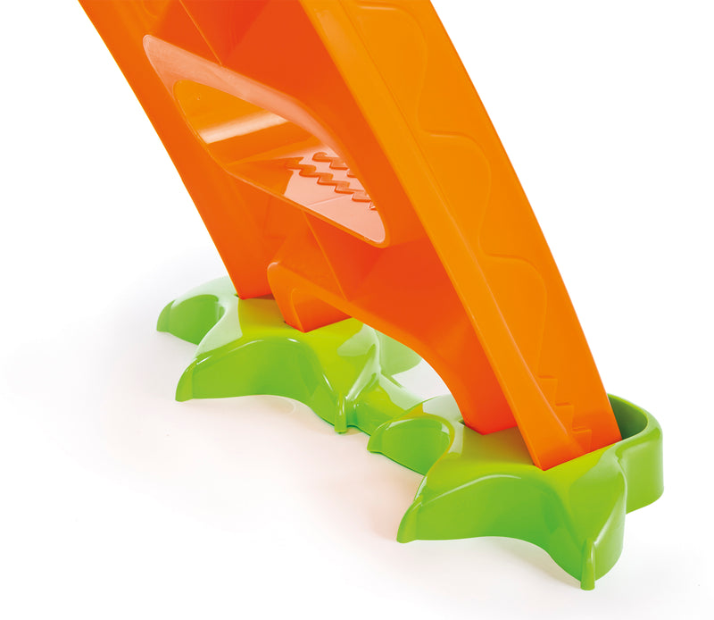 Paradiso Dragon Slide