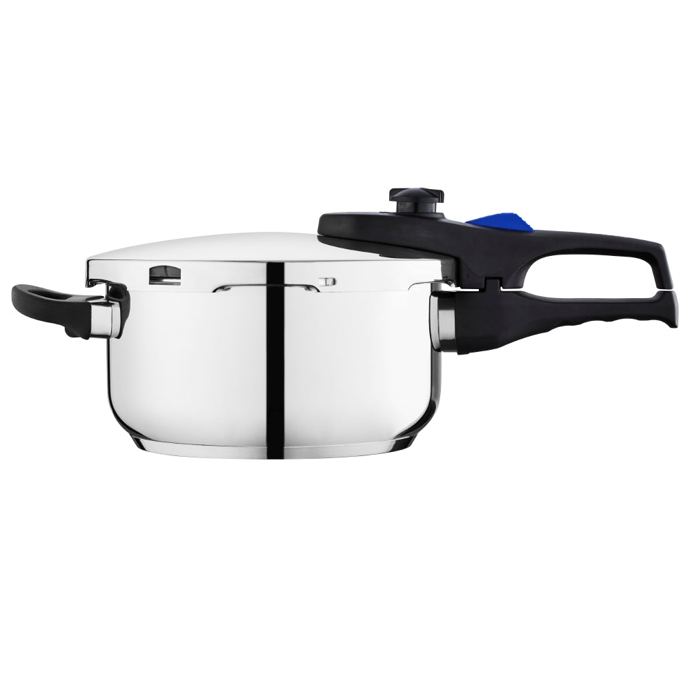 Tower 4l pressure cooker sale