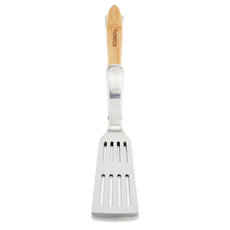 Tower BBQ Multi-functional Spatula