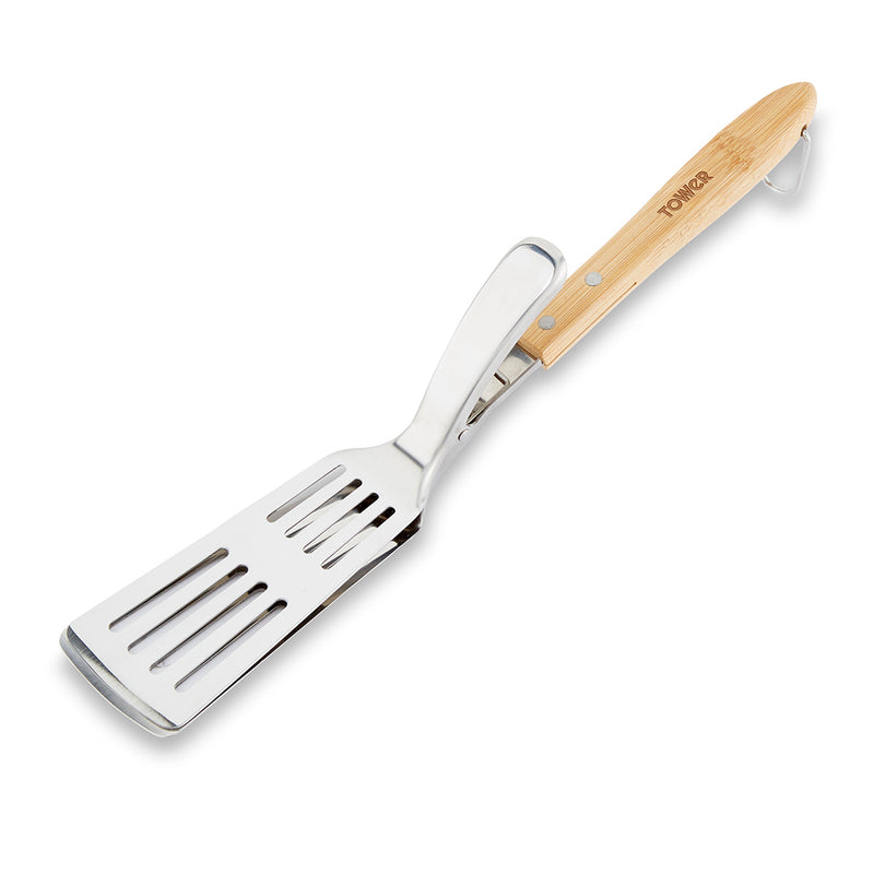 Tower BBQ Multi-functional Spatula