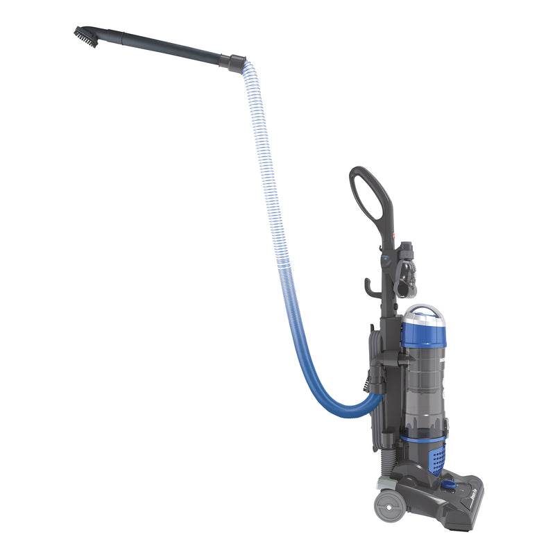 hoover breeze evo wattage