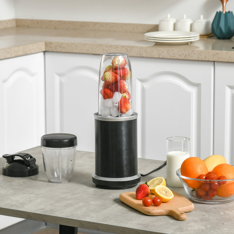  Countertop Blender, 1000W Professional Smoothie