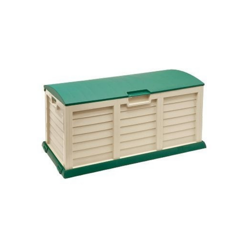 Outdoor Large Storage Box