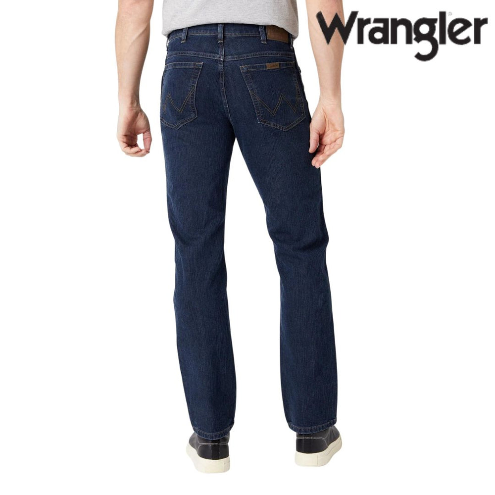 Mens wrangler jeans near me best sale