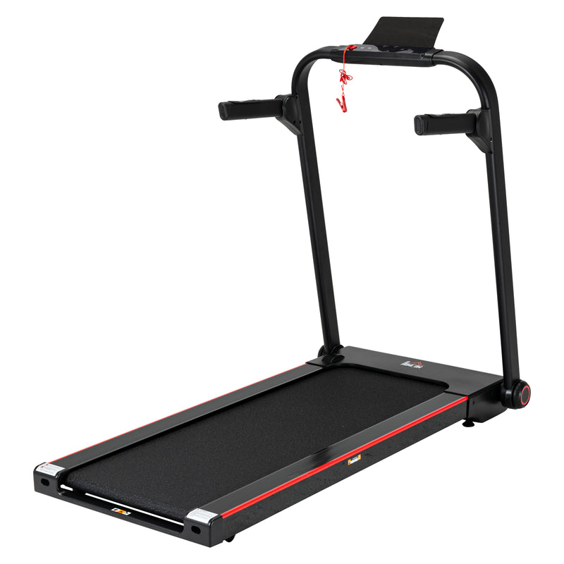 Electric folding treadmill online uk