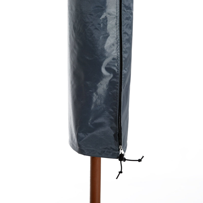 Outsunny Patio Umbrella Cover