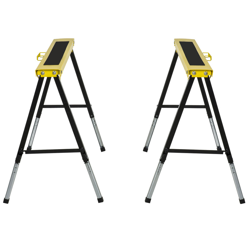 Sawhorse