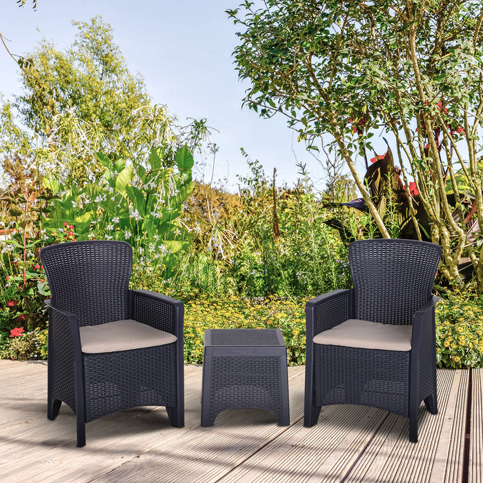 Bistro Sets