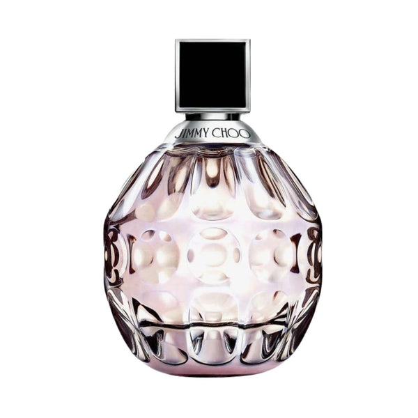 Jimmy choo perfume store tj hughes