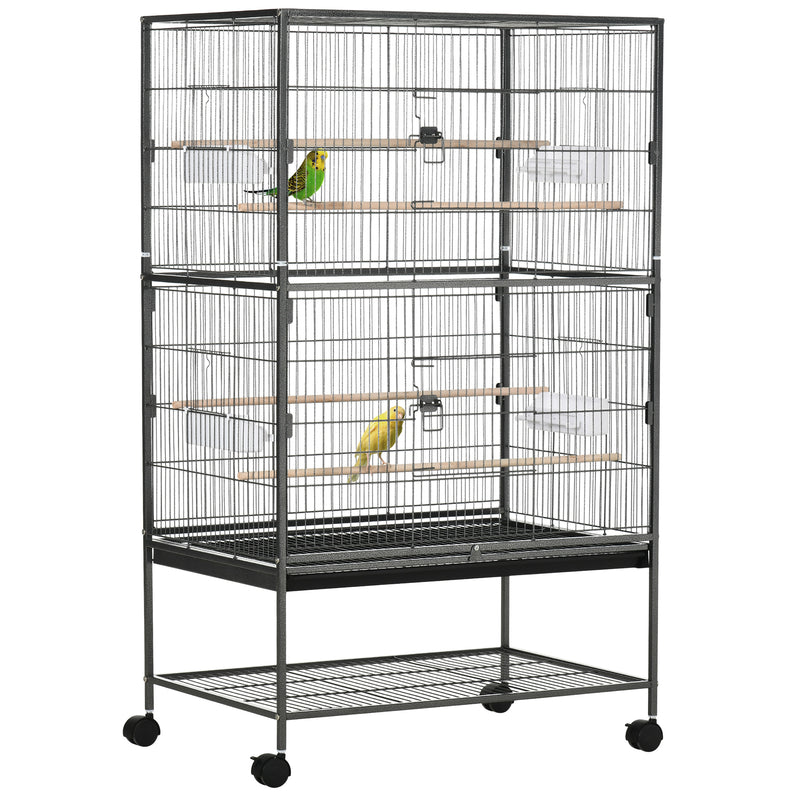 Pet bird best sale supplies near me