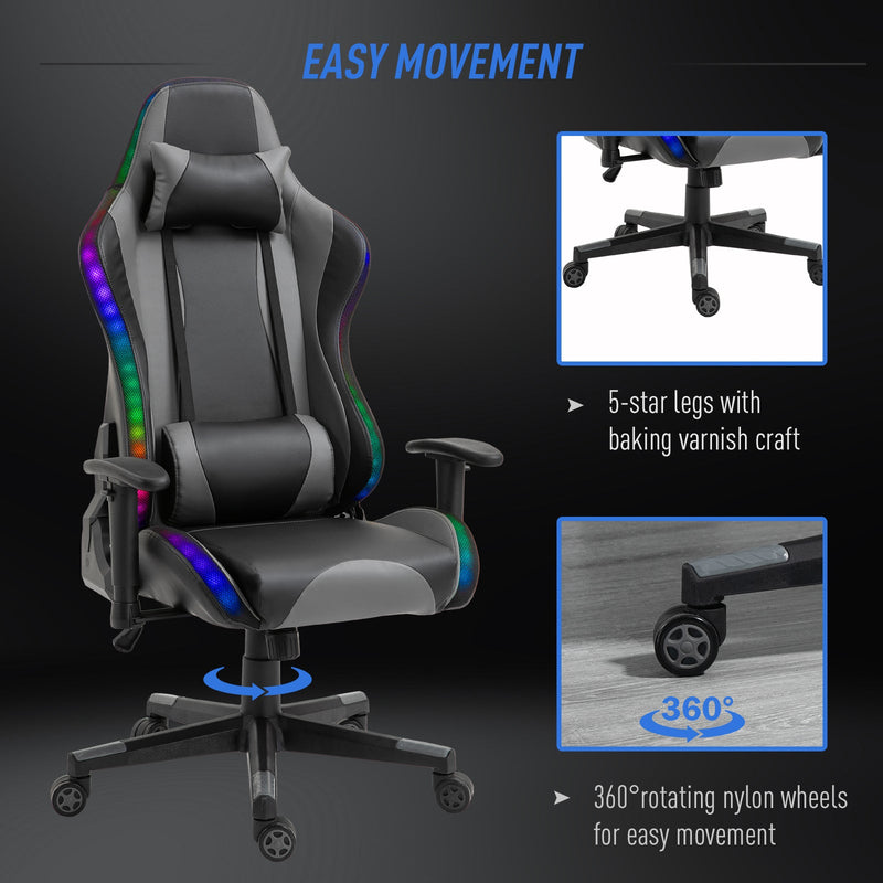 Gaming Chair